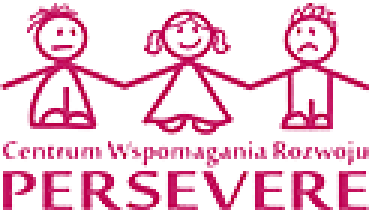 Persevere
