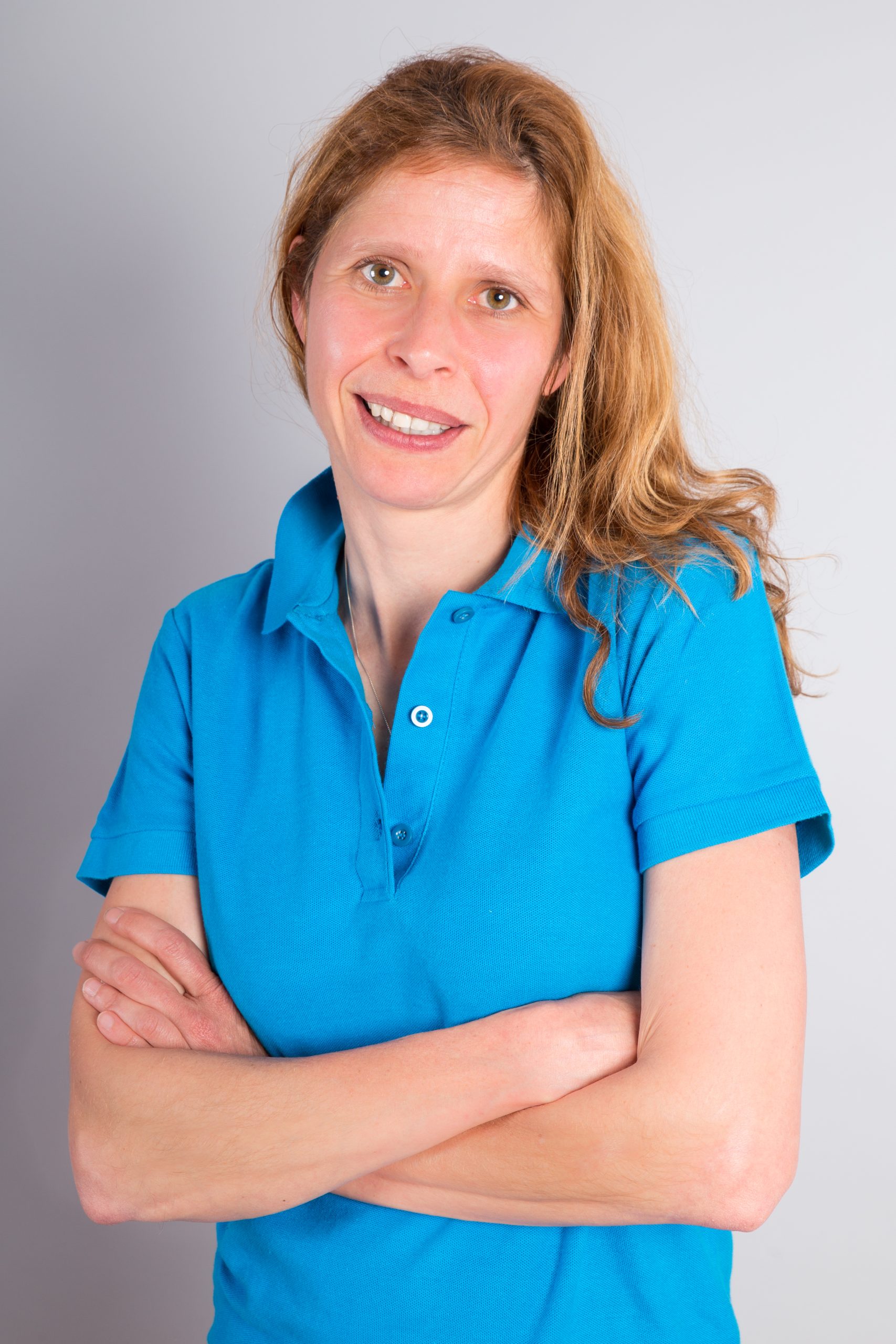 Magdalena Janowska