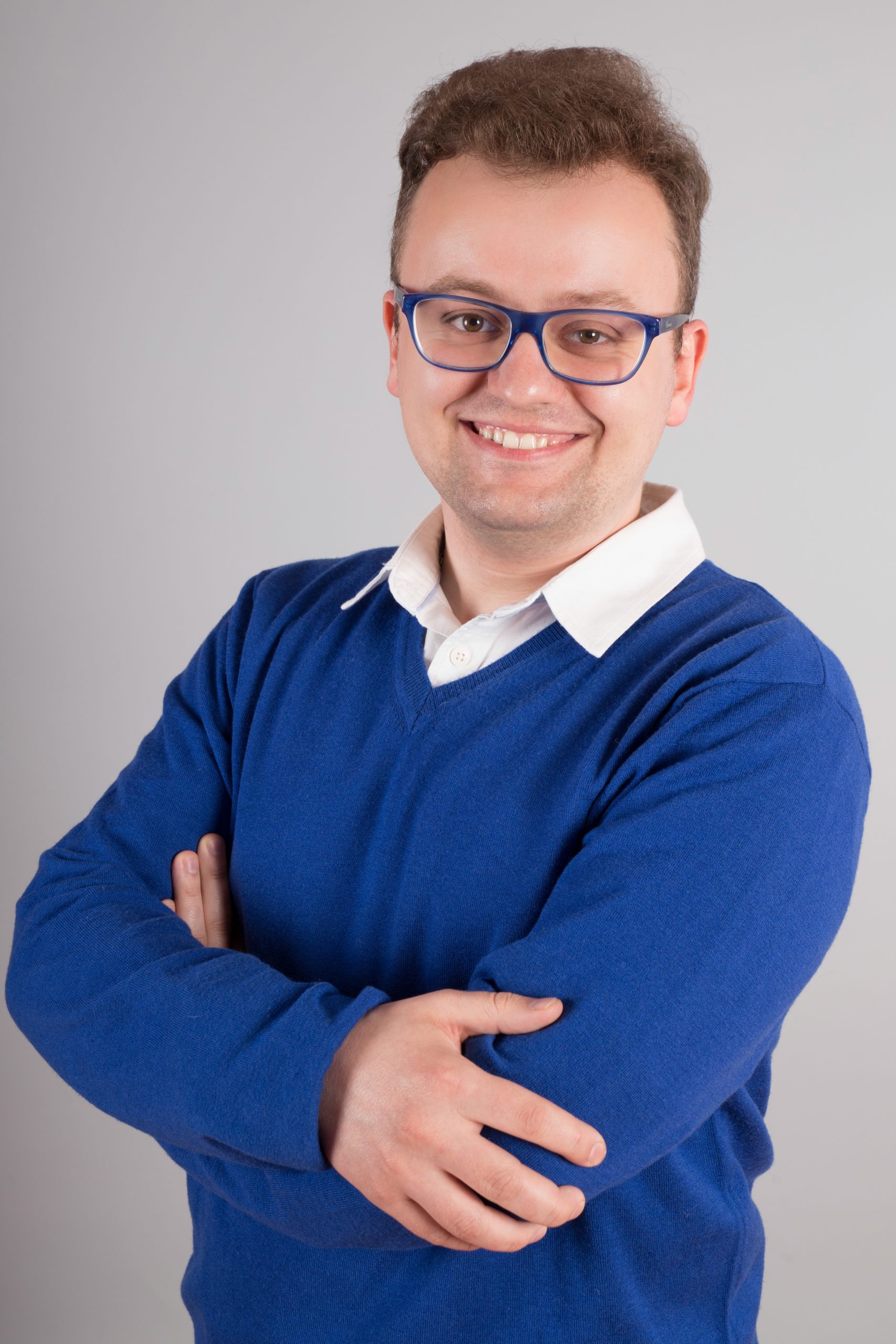 Kamil Dunak