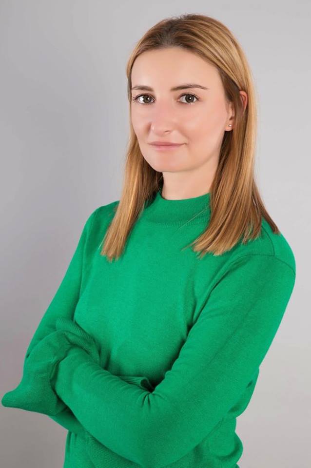Martyna Stochel-Morek