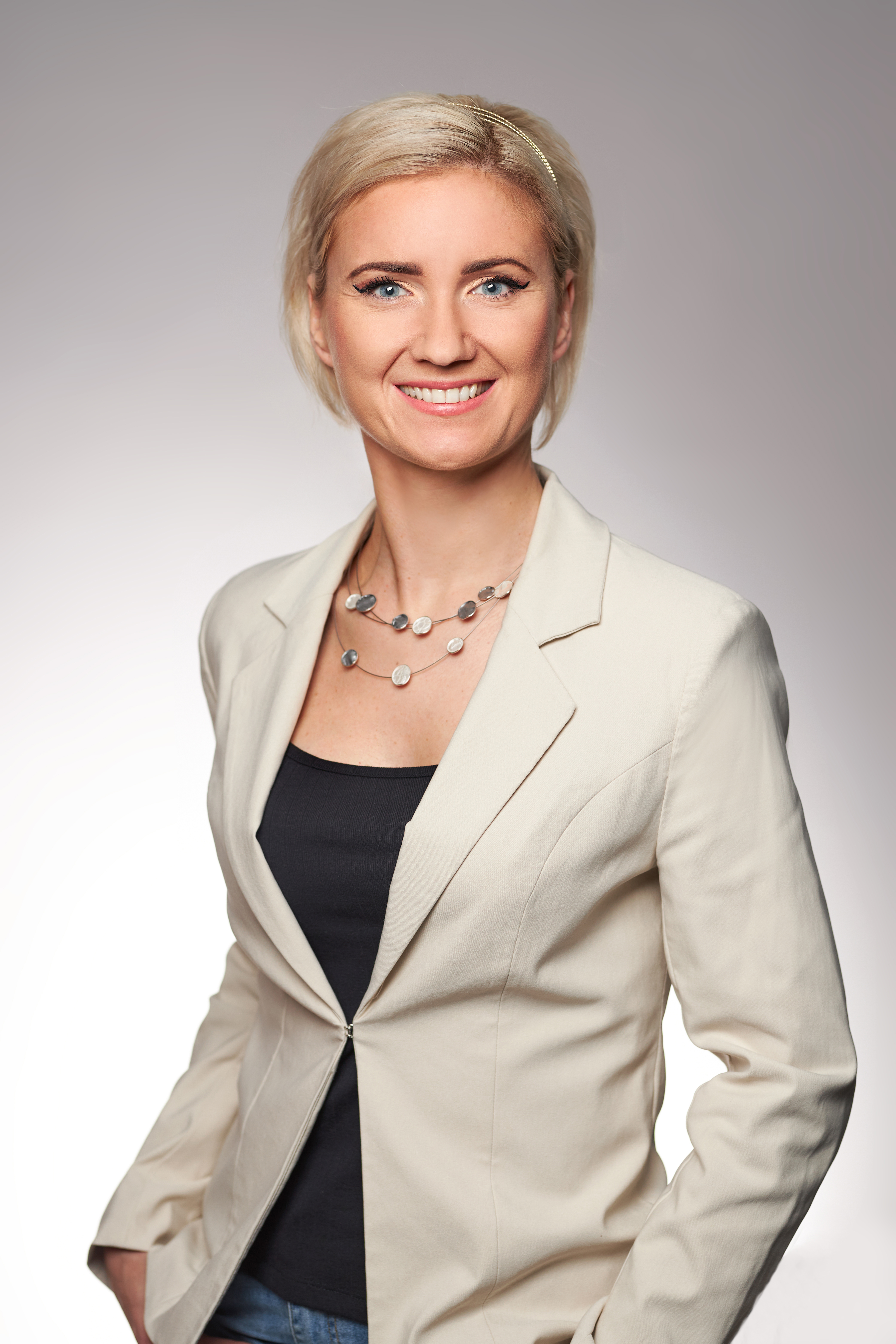 Martyna Mykietyn-Syćko