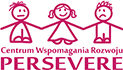 Persevere — Centrum Wspomagania Rozwoju